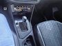Volkswagen Tiguan 1.4 TSI eHybrid R-Line Business+ | PANO | IQ-Light | VC | Adapt. Cruise | Clima | Navi |