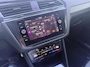 Volkswagen Tiguan 1.4 TSI eHybrid R-Line Business+ | PANO | IQ-Light | VC | Adapt. Cruise | Clima | Navi |