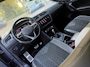 Volkswagen Tiguan 1.4 TSI eHybrid R-Line Business+ | PANO | IQ-Light | VC | Adapt. Cruise | Clima | Navi |