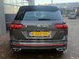 Volkswagen Tiguan 1.4 TSI eHybrid R-Line Business+ | PANO | IQ-Light | VC | Adapt. Cruise | Clima | Navi |