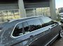 Volkswagen Tiguan 1.4 TSI eHybrid R-Line Business+ | PANO | IQ-Light | VC | Adapt. Cruise | Clima | Navi |