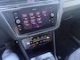 Volkswagen Tiguan 1.4 TSI eHybrid R-Line Business+ | PANO | IQ-Light | VC | Adapt. Cruise | Clima | Navi |