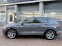 Volkswagen Tiguan 1.4 TSI eHybrid R-Line Business+ | PANO | IQ-Light | VC | Adapt. Cruise | Clima | Navi |