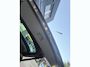 Volkswagen Tiguan 1.4 TSI eHybrid R-Line Business+ | PANO | IQ-Light | VC | Adapt. Cruise | Clima | Navi |