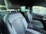 Volkswagen Tiguan 1.4 TSI eHybrid R-Line Business+ | PANO | IQ-Light | VC | Adapt. Cruise | Clima | Navi |