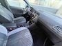 Volkswagen Tiguan 1.4 TSI eHybrid R-Line Business+ | PANO | IQ-Light | VC | Adapt. Cruise | Clima | Navi |