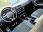 Volkswagen Tiguan 1.4 TSI eHybrid R-Line Business+ | PANO | IQ-Light | VC | Adapt. Cruise | Clima | Navi |