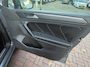 Volkswagen Tiguan 1.4 TSI eHybrid R-Line Business+ | PANO | IQ-Light | VC | Adapt. Cruise | Clima | Navi |