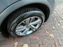 Volkswagen Tiguan 1.4 TSI eHybrid R-Line Business+ | PANO | IQ-Light | VC | Adapt. Cruise | Clima | Navi |