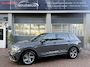 Volkswagen Tiguan 1.4 TSI eHybrid R-Line Business+ | PANO | IQ-Light | VC | Adapt. Cruise | Clima | Navi |