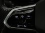Volkswagen Tiguan 1.4 TSI eHybrid R-Line Business+ | PANO | IQ-Light | VC | Adapt. Cruise | Clima | Navi |