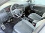 Volkswagen Tiguan 1.4 TSI eHybrid R-Line Business+ | PANO | IQ-Light | VC | Adapt. Cruise | Clima | Navi |