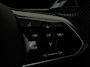 Volkswagen Tiguan 1.4 TSI eHybrid R-Line Business+ | PANO | IQ-Light | VC | Adapt. Cruise | Clima | Navi |