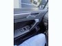Volkswagen Tiguan 1.4 TSI eHybrid R-Line Business+ | PANO | IQ-Light | VC | Adapt. Cruise | Clima | Navi |