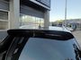 Volkswagen Tiguan 1.4 TSI eHybrid R-Line Business+ | PANO | IQ-Light | VC | Adapt. Cruise | Clima | Navi |
