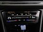 Volkswagen Tiguan 1.4 TSI eHybrid R-Line Business+ | PANO | IQ-Light | VC | Adapt. Cruise | Clima | Navi |