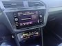 Volkswagen Tiguan 1.4 TSI eHybrid R-Line Business+ | PANO | IQ-Light | VC | Adapt. Cruise | Clima | Navi |