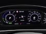 Volkswagen Tiguan 1.4 TSI eHybrid R-Line Business+ | PANO | IQ-Light | VC | Adapt. Cruise | Clima | Navi |