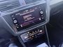 Volkswagen Tiguan 1.4 TSI eHybrid R-Line Business+ | PANO | IQ-Light | VC | Adapt. Cruise | Clima | Navi |