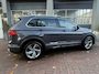 Volkswagen Tiguan 1.4 TSI eHybrid R-Line Business+ | PANO | IQ-Light | VC | Adapt. Cruise | Clima | Navi |