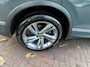 Volkswagen Tiguan 1.4 TSI eHybrid R-Line Business+ | PANO | IQ-Light | VC | Adapt. Cruise | Clima | Navi |