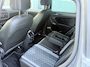 Volkswagen Tiguan 1.4 TSI eHybrid R-Line Business+ | PANO | IQ-Light | VC | Adapt. Cruise | Clima | Navi |