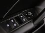 Volkswagen Tiguan 1.4 TSI eHybrid R-Line Business+ | PANO | IQ-Light | VC | Adapt. Cruise | Clima | Navi |
