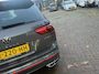 Volkswagen Tiguan 1.4 TSI eHybrid R-Line Business+ | PANO | IQ-Light | VC | Adapt. Cruise | Clima | Navi |