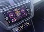 Volkswagen Tiguan 1.4 TSI eHybrid R-Line Business+ | PANO | IQ-Light | VC | Adapt. Cruise | Clima | Navi |