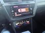 Volkswagen Tiguan 1.4 TSI eHybrid R-Line Business+ | PANO | IQ-Light | VC | Adapt. Cruise | Clima | Navi |