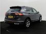 Volkswagen Tiguan 1.4 TSI eHybrid R-Line Business+ | PANO | IQ-Light | VC | Adapt. Cruise | Clima | Navi |