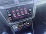 Volkswagen Tiguan 1.4 TSI eHybrid R-Line Business+ | PANO | IQ-Light | VC | Adapt. Cruise | Clima | Navi |