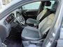 Volkswagen Tiguan 1.4 TSI eHybrid R-Line Business+ | PANO | IQ-Light | VC | Adapt. Cruise | Clima | Navi |