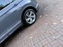 Volkswagen Tiguan 1.4 TSI eHybrid R-Line Business+ | PANO | IQ-Light | VC | Adapt. Cruise | Clima | Navi |