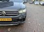 Volkswagen Tiguan 1.4 TSI eHybrid R-Line Business+ | PANO | IQ-Light | VC | Adapt. Cruise | Clima | Navi |