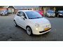 Fiat 500 1.2 Sport