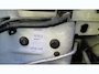 Fiat 500 1.2 Sport
