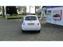 Fiat 500 1.2 Sport