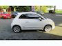 Fiat 500 1.2 Sport