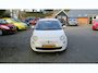 Fiat 500 1.2 Sport