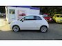 Fiat 500 1.2 Sport