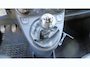 Fiat 500 1.2 Sport