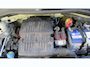 Fiat 500 1.2 Sport