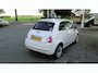 Fiat 500 1.2 Sport