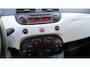 Fiat 500 1.2 Sport