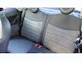 Fiat 500 1.2 Sport