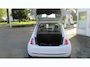 Fiat 500 1.2 Sport