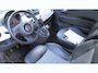 Fiat 500 1.2 Sport