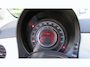 Fiat 500 1.2 Sport
