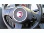 Fiat 500 1.2 Sport